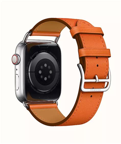 apple watch brands|best apple watch bands 2021.